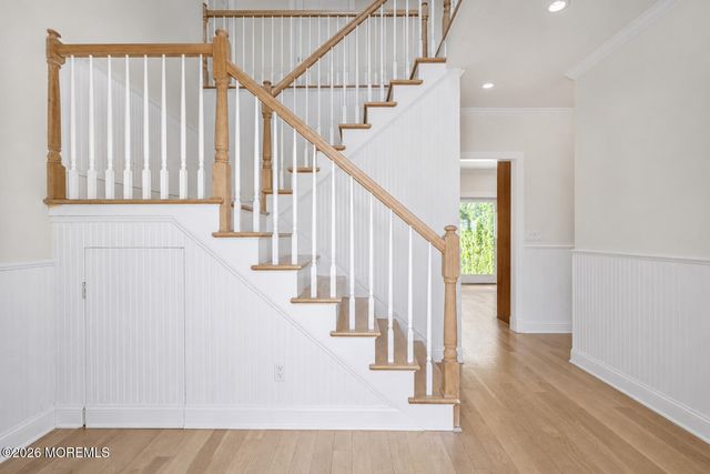 230 Riverside Drive N -, Brick, NJ 08724