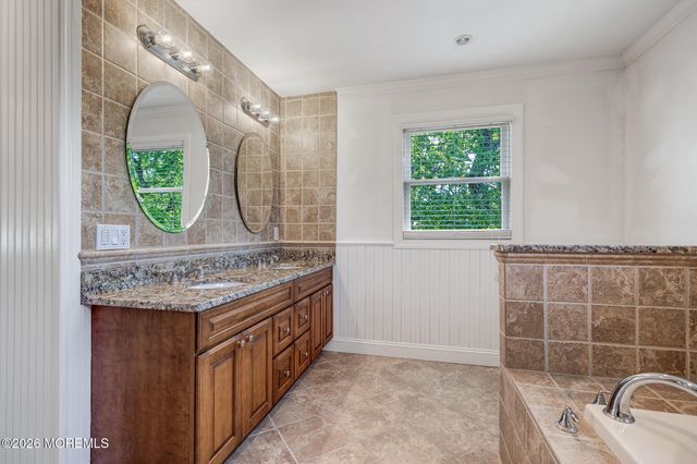230 Riverside Drive N -, Brick, NJ 08724