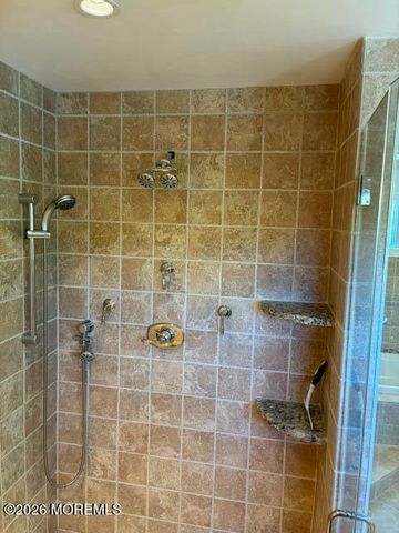 230 Riverside Drive N -, Brick, NJ 08724