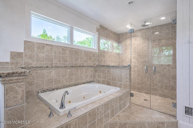 230 Riverside Drive N -, Brick, NJ 08724