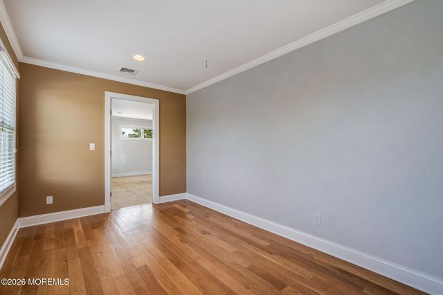 230 Riverside Drive N -, Brick, NJ 08724