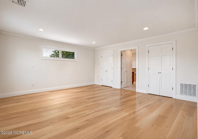 230 Riverside Drive N -, Brick, NJ 08724