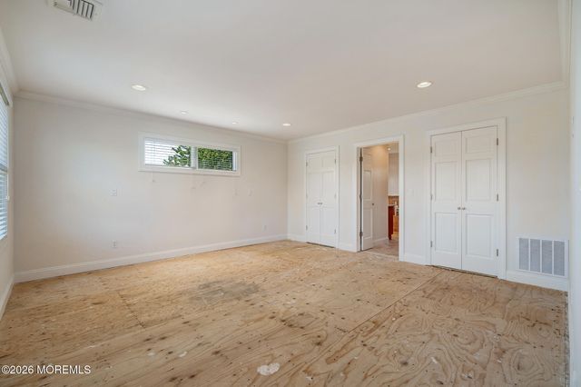 230 Riverside Drive N -, Brick, NJ 08724