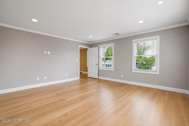 230 Riverside Drive N -, Brick, NJ 08724
