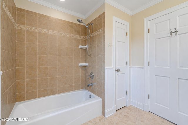 230 Riverside Drive N -, Brick, NJ 08724
