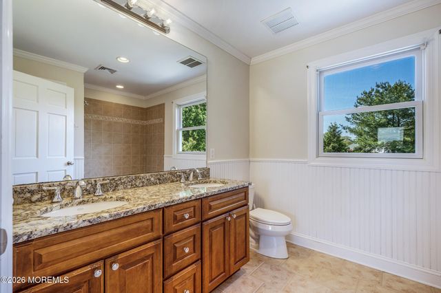 230 Riverside Drive N -, Brick, NJ 08724