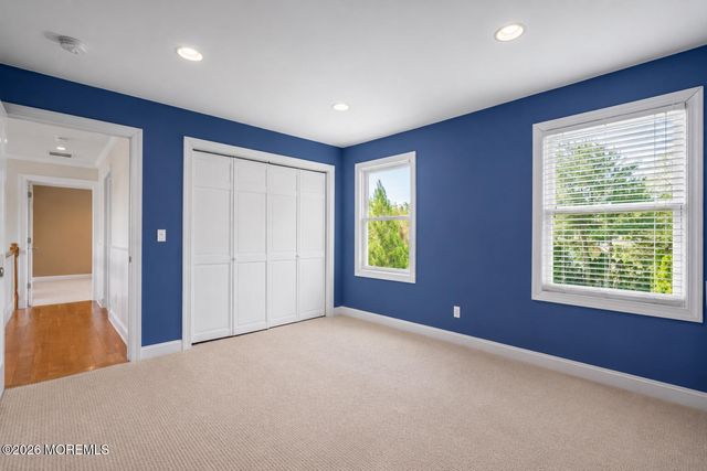 230 Riverside Drive N -, Brick, NJ 08724