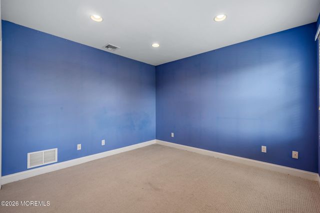 230 Riverside Drive N -, Brick, NJ 08724