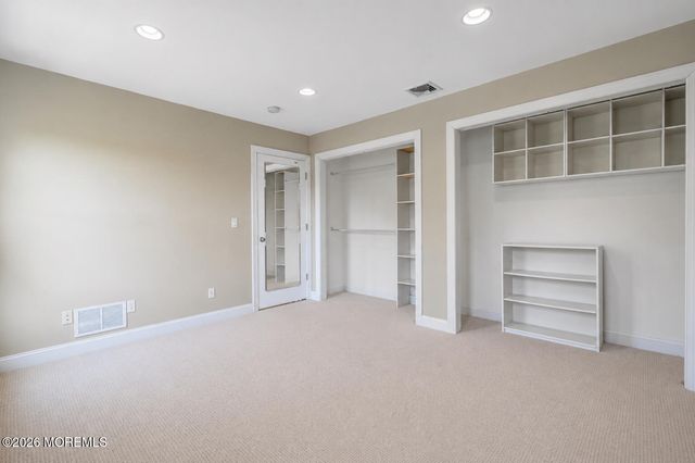 230 Riverside Drive N -, Brick, NJ 08724