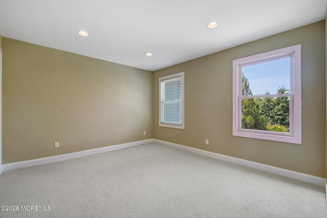 230 Riverside Drive N -, Brick, NJ 08724