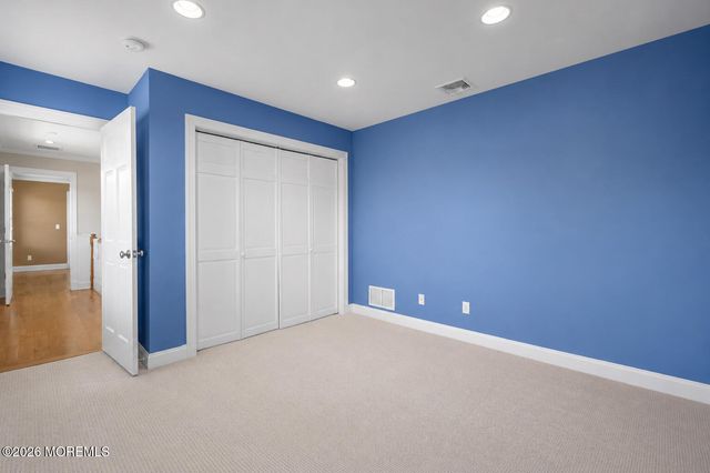 230 Riverside Drive N -, Brick, NJ 08724