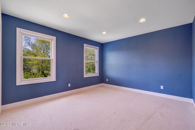 230 Riverside Drive N -, Brick, NJ 08724