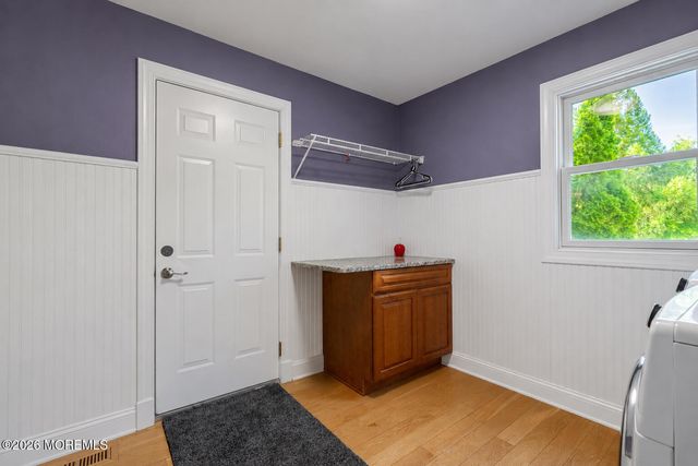 230 Riverside Drive N -, Brick, NJ 08724