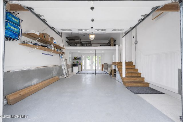 230 Riverside Drive N -, Brick, NJ 08724