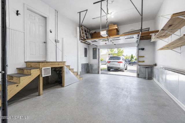 230 Riverside Drive N -, Brick, NJ 08724