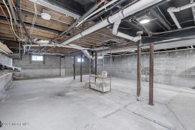 230 Riverside Drive N -, Brick, NJ 08724