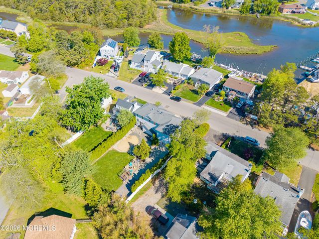 230 Riverside Drive N -, Brick, NJ 08724