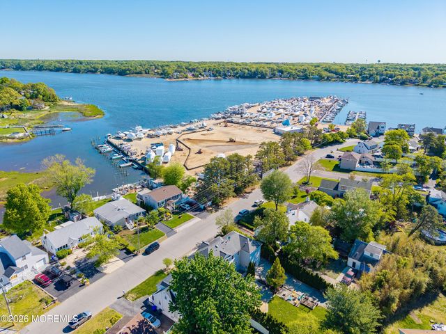 230 Riverside Drive N -, Brick, NJ 08724