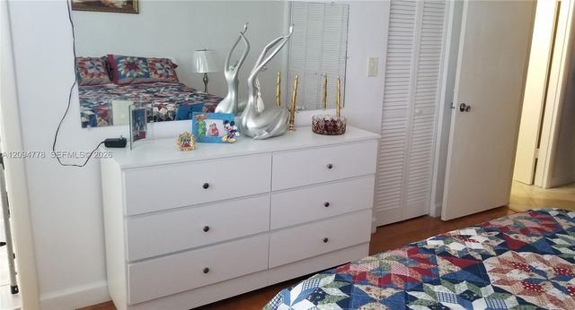 5300 Washington Street H233, Hollywood, FL 33021