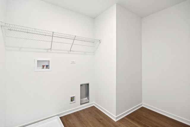 2603 Camelback Drive, Pingree Grove, IL 60140