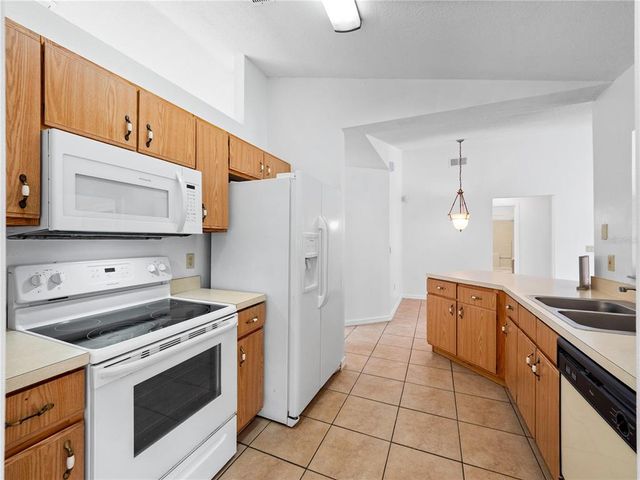 2741 BEAVER DRIVE, Deltona, FL 32725