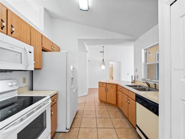 2741 BEAVER DRIVE, Deltona, FL 32725