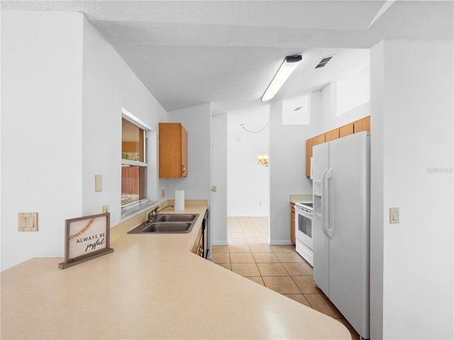 2741 BEAVER DRIVE, Deltona, FL 32725