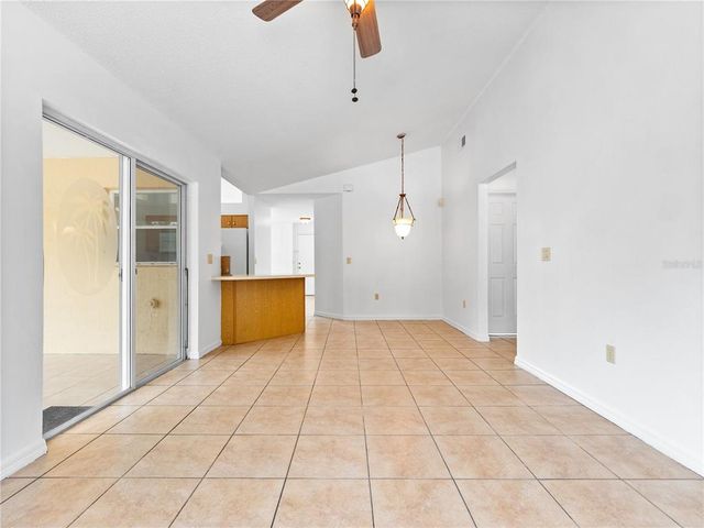 2741 BEAVER DRIVE, Deltona, FL 32725