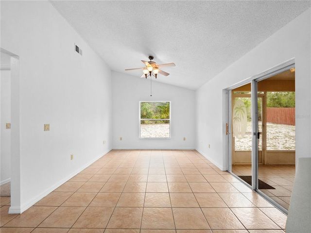 2741 BEAVER DRIVE, Deltona, FL 32725