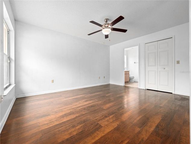 2741 BEAVER DRIVE, Deltona, FL 32725