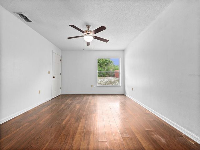 2741 BEAVER DRIVE, Deltona, FL 32725