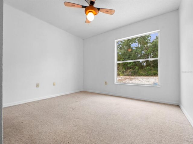 2741 BEAVER DRIVE, Deltona, FL 32725