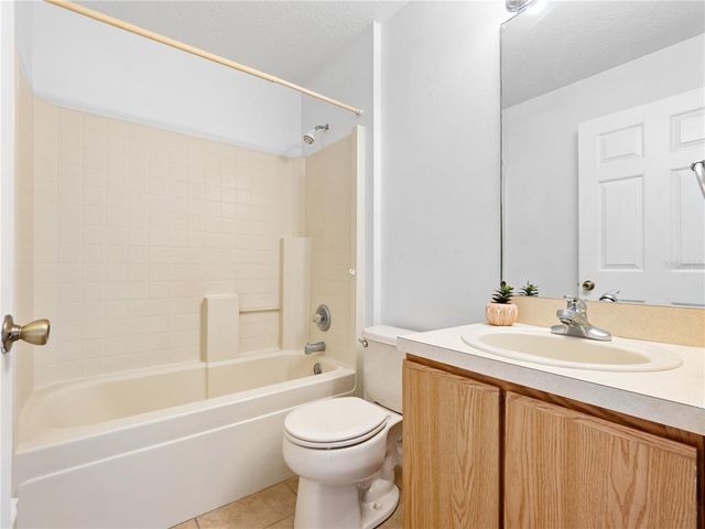 2741 BEAVER DRIVE, Deltona, FL 32725