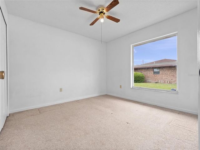 2741 BEAVER DRIVE, Deltona, FL 32725