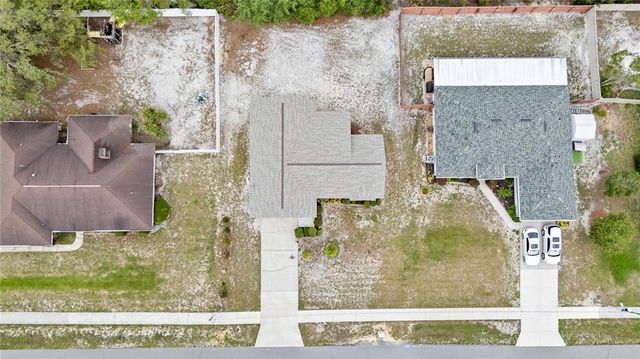 2741 BEAVER DRIVE, Deltona, FL 32725