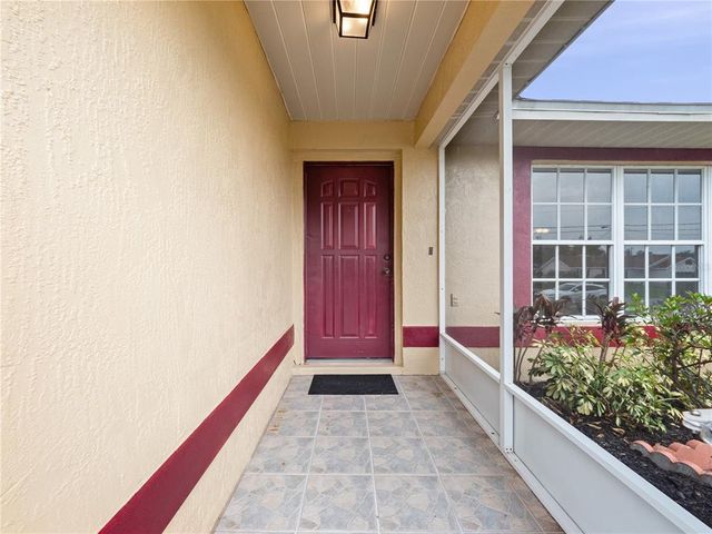 2741 BEAVER DRIVE, Deltona, FL 32725