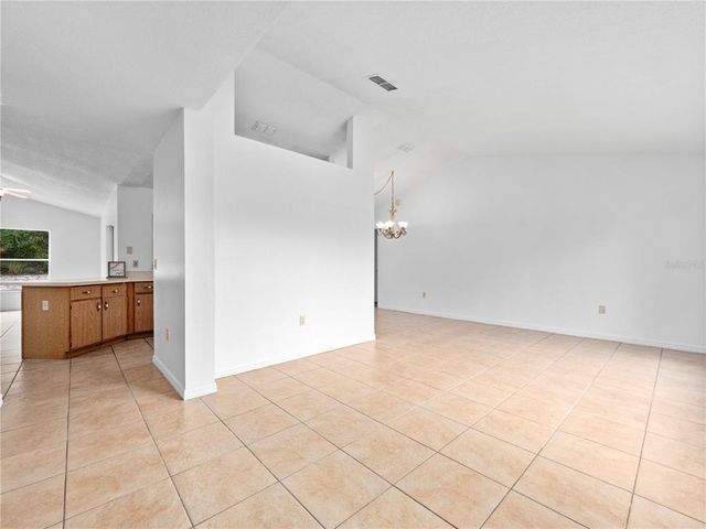 2741 BEAVER DRIVE, Deltona, FL 32725