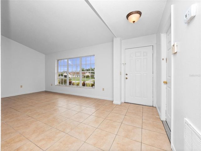 2741 BEAVER DRIVE, Deltona, FL 32725