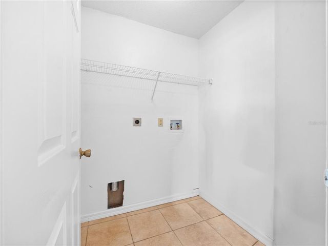 2741 BEAVER DRIVE, Deltona, FL 32725