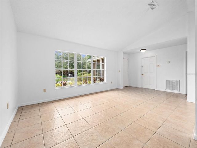 2741 BEAVER DRIVE, Deltona, FL 32725