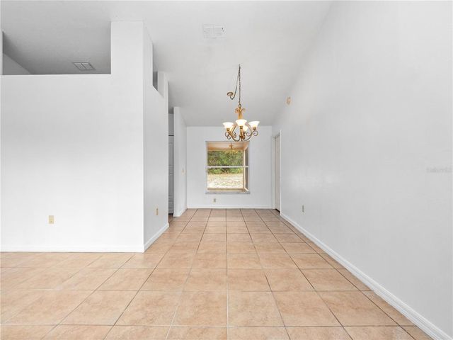 2741 BEAVER DRIVE, Deltona, FL 32725