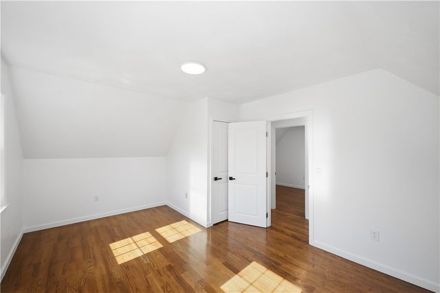 39 Marion Avenue S, Cranston, RI 02905