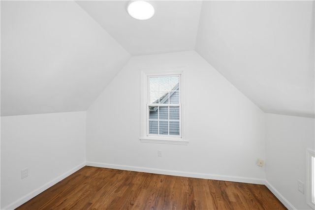 39 Marion Avenue S, Cranston, RI 02905