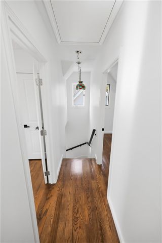 39 Marion Avenue S, Cranston, RI 02905