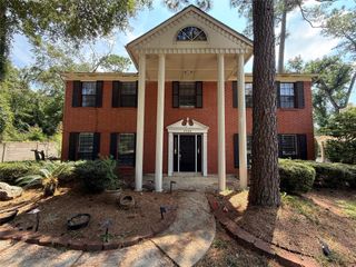 4330 Meadow Springs Drive, Houston, TX 77339