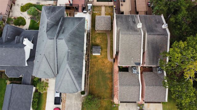 721 Paradise Lane, Montgomery, TX 77356