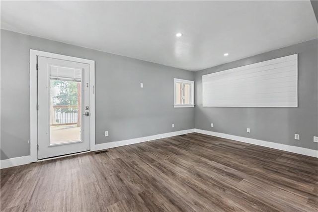 91 Denna Place, Alpharetta, GA 30009