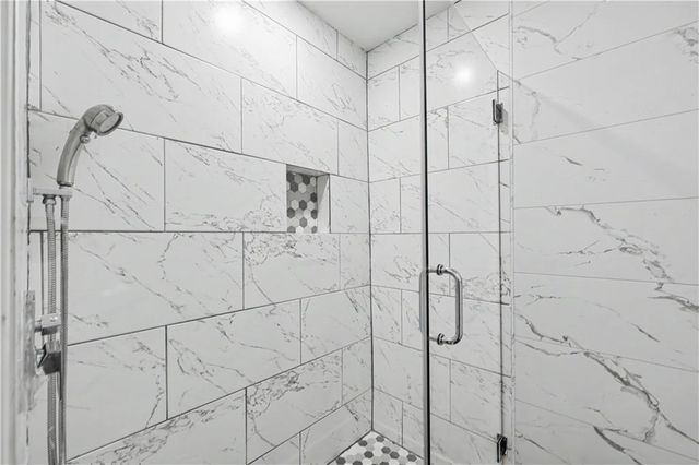 91 Denna Place, Alpharetta, GA 30009