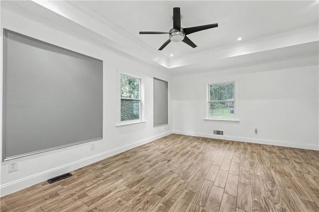 91 Denna Place, Alpharetta, GA 30009