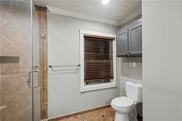 91 Denna Place, Alpharetta, GA 30009